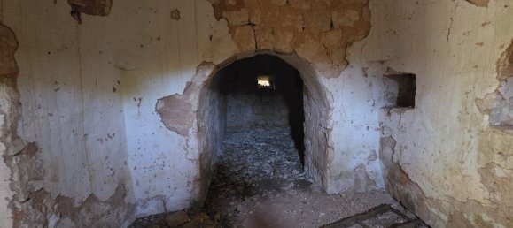 3غرفة منزل في Cisternino, Italy رقم 297849 15