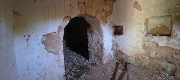 3غرفة منزل في Cisternino, Italy رقم 297849 6