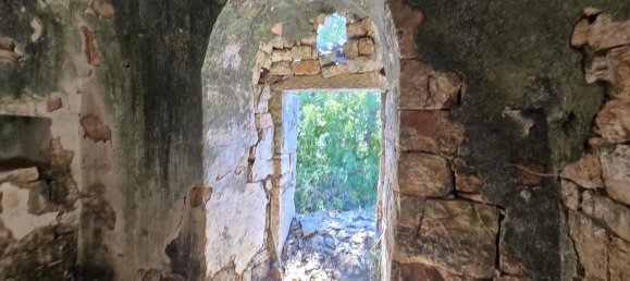 3غرفة منزل في Cisternino, Italy رقم 297849 22