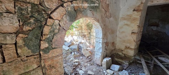 3غرفة منزل في Cisternino, Italy رقم 297849 18