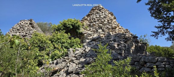 3غرفة منزل في Cisternino, Italy رقم 297849 26