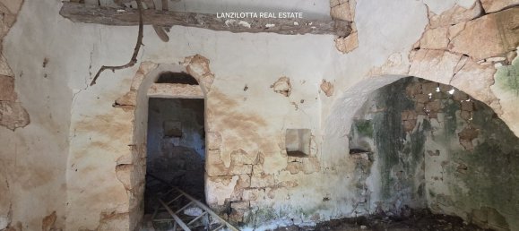 3غرفة منزل في Cisternino, Italy رقم 297849 21