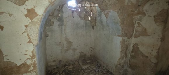 3غرفة منزل في Cisternino, Italy رقم 297849 11