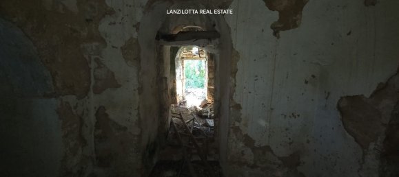 3غرفة منزل في Cisternino, Italy رقم 297849 12