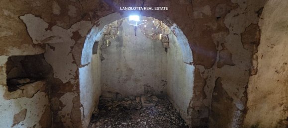 3غرفة منزل في Cisternino, Italy رقم 297849 10