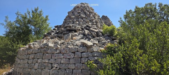 3غرفة منزل في Cisternino, Italy رقم 297849 25