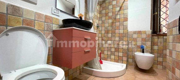 1 bedroom Apartment in Colleferro, Italy No. 316414 5