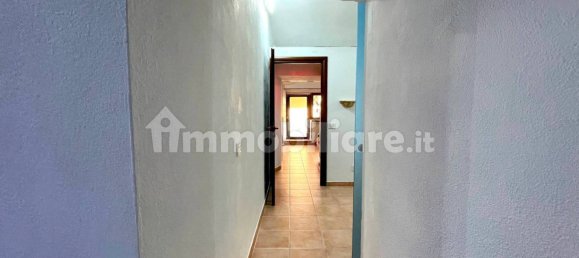 1 bedroom Apartment in Colleferro, Italy No. 316414 11