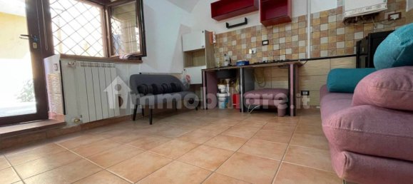 1 bedroom Apartment in Colleferro, Italy No. 316414 13