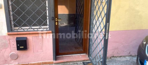 1 bedroom Apartment in Colleferro, Italy No. 316414 7