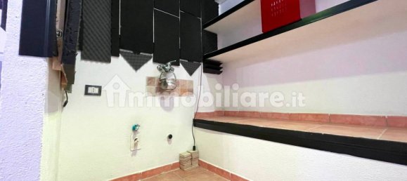 1 bedroom Apartment in Colleferro, Italy No. 316414 15