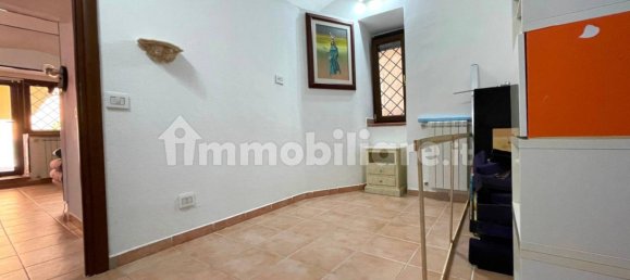 1 bedroom Apartment in Colleferro, Italy No. 316414 9