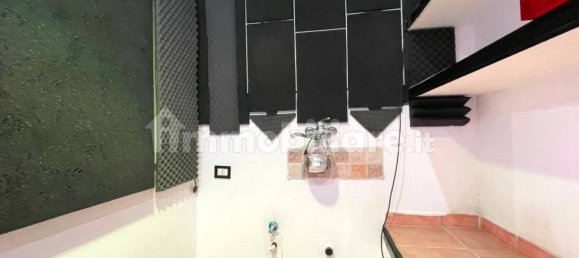 1 bedroom Apartment in Colleferro, Italy No. 316414 18