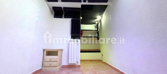 1 bedroom Apartment in Colleferro, Italy No. 316414 12