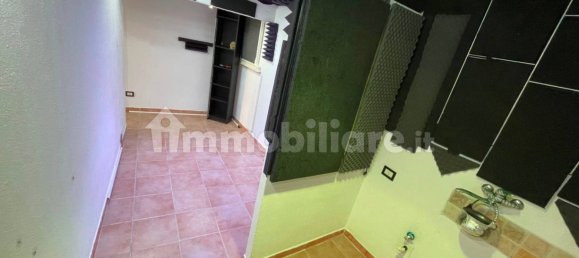 1 bedroom Apartment in Colleferro, Italy No. 316414 17
