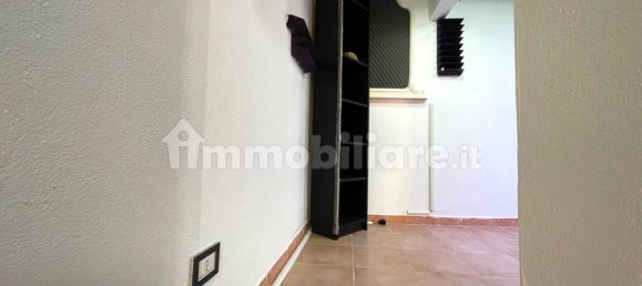 1 bedroom Apartment in Colleferro, Italy No. 316414 10