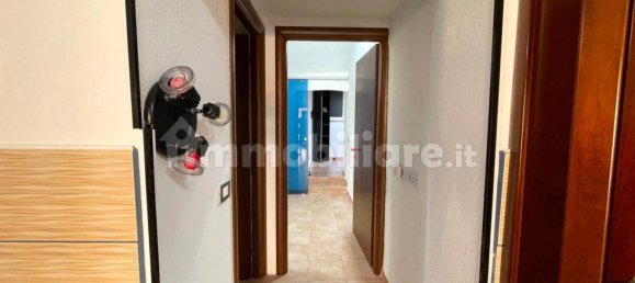 1 bedroom Apartment in Colleferro, Italy No. 316414 4