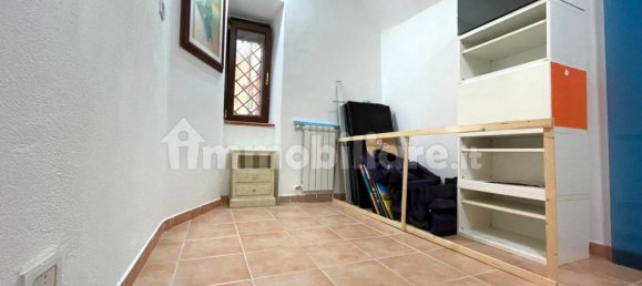 1 bedroom Apartment in Colleferro, Italy No. 316414 8