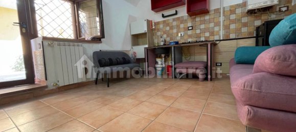 1 bedroom Apartment in Colleferro, Italy No. 316414 3