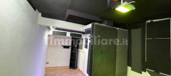 1 bedroom Apartment in Colleferro, Italy No. 316414 16