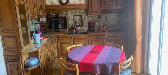 4 bedrooms House in Camors, France No. 281856 6