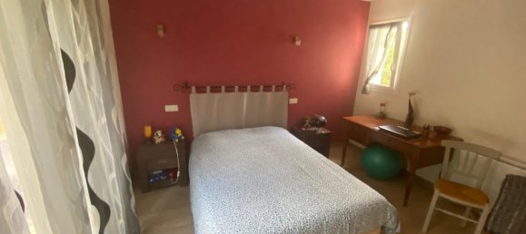 4 bedrooms House in Camors, France No. 281856 7