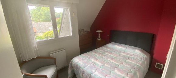 4 bedrooms House in Camors, France No. 281856 11