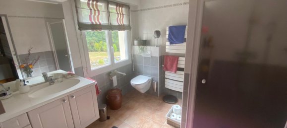 4 bedrooms House in Camors, France No. 281856 8