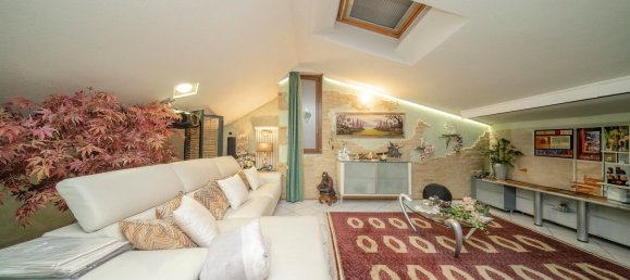 6 bedrooms Duplex in Beinasco, Italy No. 326854 28