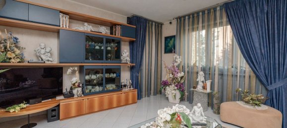 6 bedrooms Duplex in Beinasco, Italy No. 326854 2