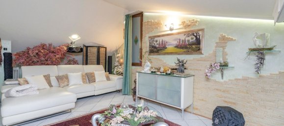 6 bedrooms Duplex in Beinasco, Italy No. 326854 21