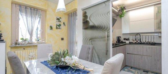 6 bedrooms Duplex in Beinasco, Italy No. 326854 7