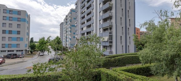 6 bedrooms Duplex in Beinasco, Italy No. 326854 33