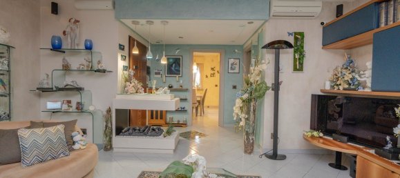 6 bedrooms Duplex in Beinasco, Italy No. 326854 3