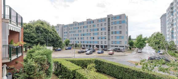 6 bedrooms Duplex in Beinasco, Italy No. 326854 32