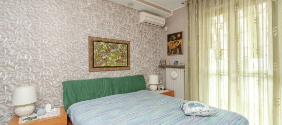 6 bedrooms Duplex in Beinasco, Italy No. 326854 8