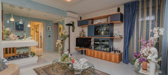 6 bedrooms Duplex in Beinasco, Italy No. 326854 4