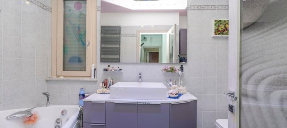 6 bedrooms Duplex in Beinasco, Italy No. 326854 12