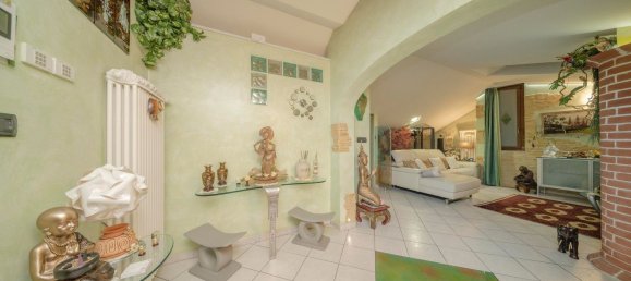 6 bedrooms Duplex in Beinasco, Italy No. 326854 19