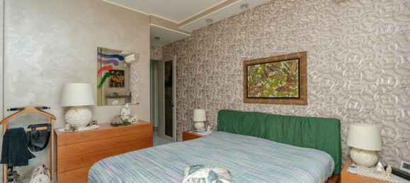 6 bedrooms Duplex in Beinasco, Italy No. 326854 9