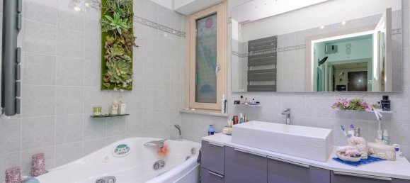 6 bedrooms Duplex in Beinasco, Italy No. 326854 13