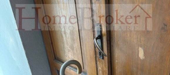 6 bedrooms House in Scandicci, Italy No. 357220 23