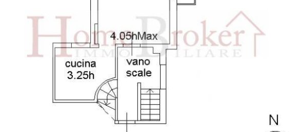6 bedrooms House in Scandicci, Italy No. 357220 25