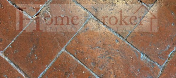 6 bedrooms House in Scandicci, Italy No. 357220 13