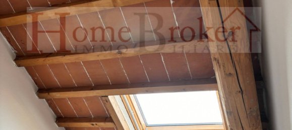 6 bedrooms House in Scandicci, Italy No. 357220 12