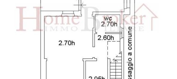 6 bedrooms House in Scandicci, Italy No. 357220 27