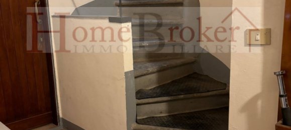 6 bedrooms House in Scandicci, Italy No. 357220 21