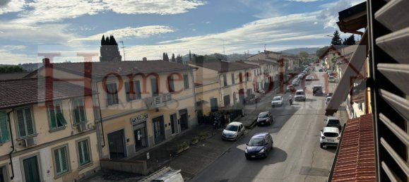 6 bedrooms House in Scandicci, Italy No. 357220 3