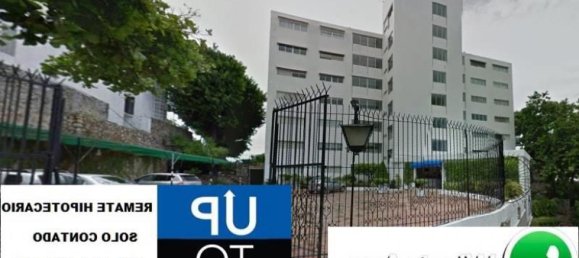 3 Schlafzimmer Wohnung in Guerrero, Mexico, Nr. 177831 2