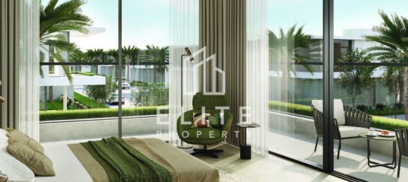 5 chambres villa à vendre à Dubai, UAE № 113156 4